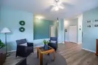 25 27435 29A AVENUE - thumbnail 15