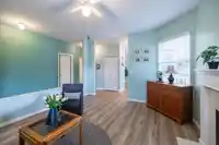 25 27435 29A AVENUE - thumbnail 16