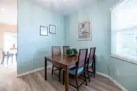 25 27435 29A AVENUE - thumbnail 17