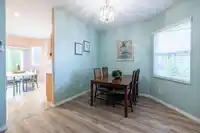 25 27435 29A AVENUE - thumbnail 18