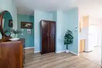 25 27435 29A AVENUE - thumbnail 19