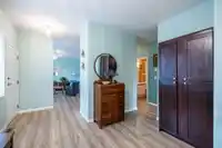 25 27435 29A AVENUE - thumbnail 20