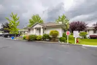 25 27435 29A AVENUE - thumbnail 3