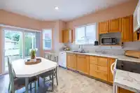 25 27435 29A AVENUE - thumbnail 21