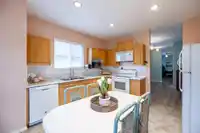 25 27435 29A AVENUE - thumbnail 22