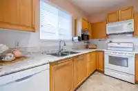 25 27435 29A AVENUE - thumbnail 23