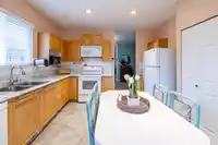 25 27435 29A AVENUE - thumbnail 24