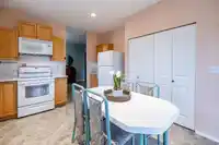 25 27435 29A AVENUE - thumbnail 25