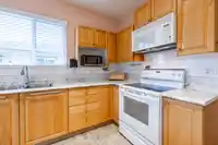 25 27435 29A AVENUE - thumbnail 26