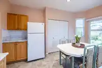 25 27435 29A AVENUE - thumbnail 27