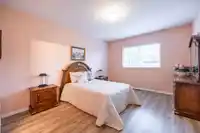25 27435 29A AVENUE - thumbnail 28