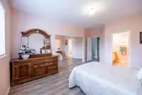 25 27435 29A AVENUE - thumbnail 29