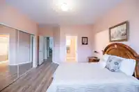 25 27435 29A AVENUE - thumbnail 30