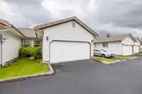 25 27435 29A AVENUE - thumbnail 4