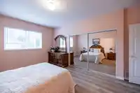 25 27435 29A AVENUE - thumbnail 32
