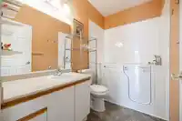 25 27435 29A AVENUE - thumbnail 33