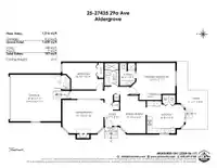 25 27435 29A AVENUE - thumbnail 36