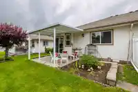 25 27435 29A AVENUE - thumbnail 37