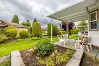 25 27435 29A AVENUE - thumbnail 38