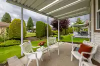 25 27435 29A AVENUE - thumbnail 39