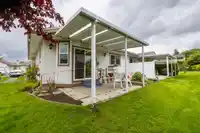 25 27435 29A AVENUE - thumbnail 40