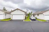 25 27435 29A AVENUE - thumbnail 5