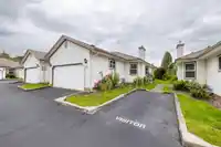 25 27435 29A AVENUE - thumbnail 6