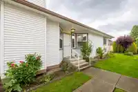 25 27435 29A AVENUE - thumbnail 7
