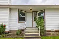 25 27435 29A AVENUE - thumbnail 8
