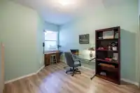 25 27435 29A AVENUE - thumbnail 9