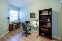 25 27435 29A AVENUE - thumbnail 10