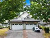 5814 122 STREET - thumbnail 1