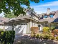 5814 122 STREET - thumbnail 2