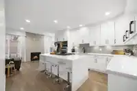 5814 122 STREET - thumbnail 12