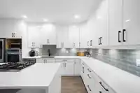 5814 122 STREET - thumbnail 13