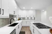5814 122 STREET - thumbnail 14