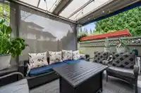 5814 122 STREET - thumbnail 18