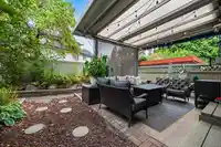 5814 122 STREET - thumbnail 19
