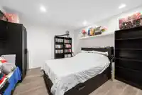 5814 122 STREET - thumbnail 36