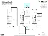5814 122 STREET - thumbnail 37