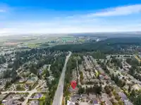 5814 122 STREET - thumbnail 39