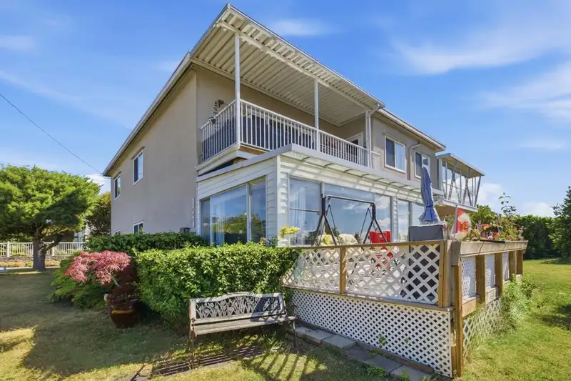 1 1040 PARKER STREET - photo 1 of 37