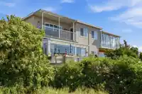 1 1040 PARKER STREET - thumbnail 2