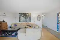 1 1040 PARKER STREET - thumbnail 12
