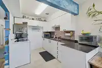 1 1040 PARKER STREET - thumbnail 14