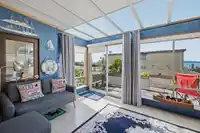 1 1040 PARKER STREET - thumbnail 17