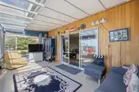 1 1040 PARKER STREET - thumbnail 19