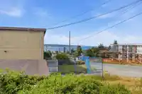 1 1040 PARKER STREET - thumbnail 24