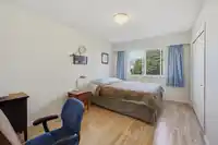 1 1040 PARKER STREET - thumbnail 27