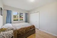 1 1040 PARKER STREET - thumbnail 28